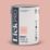 LickPro Max+ 5Ltr Pink 09 Matt Emulsion  Paint