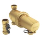 Vaillant Advance Boiler Filter 22mm