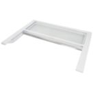 Samsung DA97-17684A  Shelf