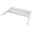 Samsung DA97-17684A  Shelf