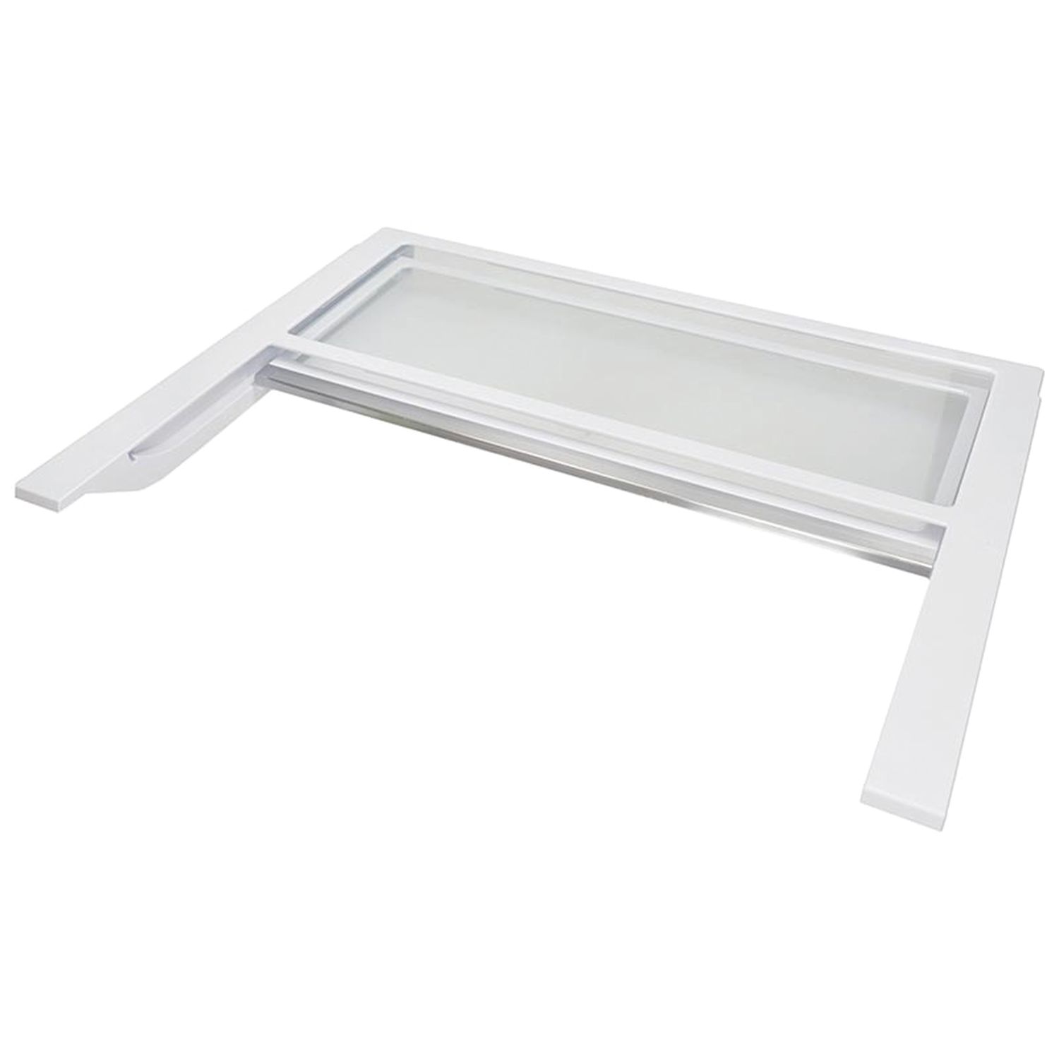 Samsung DA97-17684A Shelf (389LK)