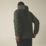 Regatta Astrel  Padded Jacket Dark Khaki/Rooibos Tea X Large 43-44" Chest