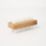 Hillbrush Nail Brush Natural Wood Finish 12 Pack