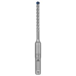 Bosch Expert SDS Plus Shank Masonry Drill Bit 5.5mm x 115mm