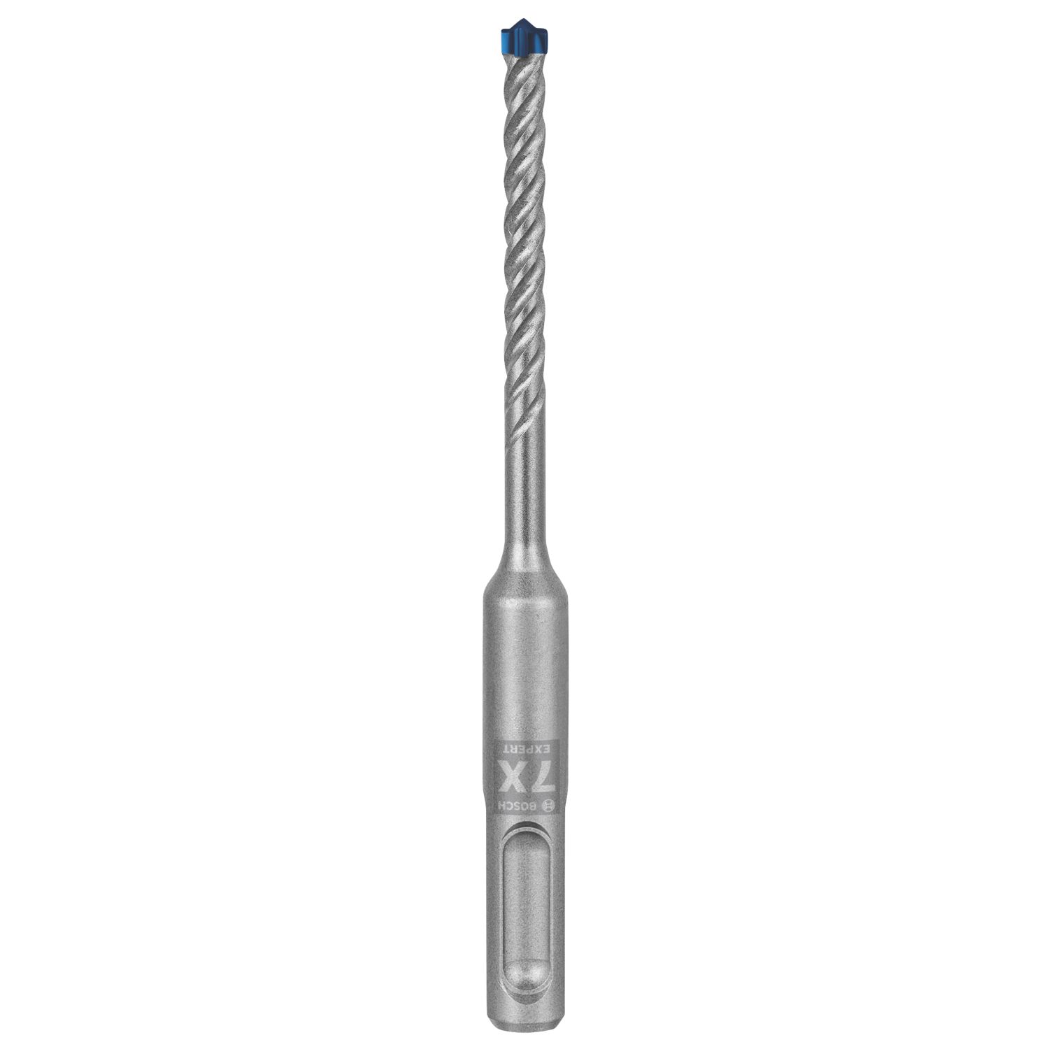 Bosch Expert SDS Plus Shank Masonry Drill Bit 5.5mm x 115mm (389PF)