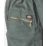 Dickies Redhawk  Boiler Suit/Coverall Lincoln Green 3X Large 62" Chest 30" L