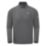 Regatta Fuse Up II Fleece Ebony Grey  Medium 21" Chest