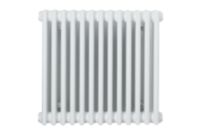 Column Radiators