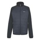 Regatta Clumber Hybrid  Jacket Navy 3X Large 55.9" Chest