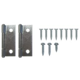 Magnusson  Loft Hatch Conversion Kit