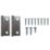 Magnusson  Loft Hatch Conversion Kit
