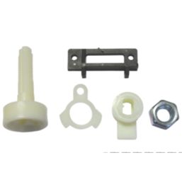 Magnusson  Loft Hatch Conversion Kit