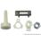 Magnusson  Loft Hatch Conversion Kit