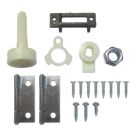 Magnusson  Loft Hatch Conversion Kit