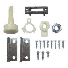 Magnusson  Loft Hatch Conversion Kit