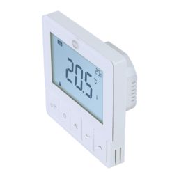 JG Speedfit Single Room Underfloor Heating Pack 30m²