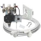 JG Speedfit Single Room Underfloor Heating Pack 30m²