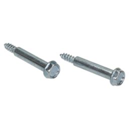 Flymo 577298501  Bolts 2