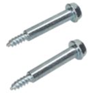 Flymo 577298501  Bolts 2