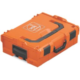 Fein ASTS 18-26 AS 18V Li-Ion AMPShare Brushless Cordless Jigsaw - Bare