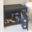 Smith & Locke   Electronic Combination Safe 22.5Ltr