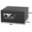 Smith & Locke   Electronic Combination Safe 22.5Ltr