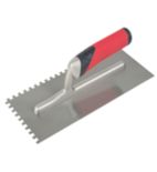 Tile on sale trowel screwfix