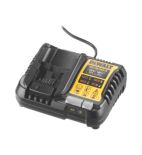 Batería DEWALT XR 18V 2.0 Ah - Reforzada - DCB183G-XJ