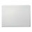 Ideal Standard Unilux Plus+ Bath End Panel 700mm White