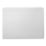 Ideal Standard Unilux Plus+ Bath End Panel 700mm White