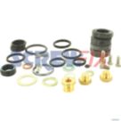Baxi 248599 GASKET/ORING/WASHER/SCREW KIT