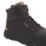 Regatta Exofort S7L Size 12  Chestnut/Black Waterproof  Safety Boots