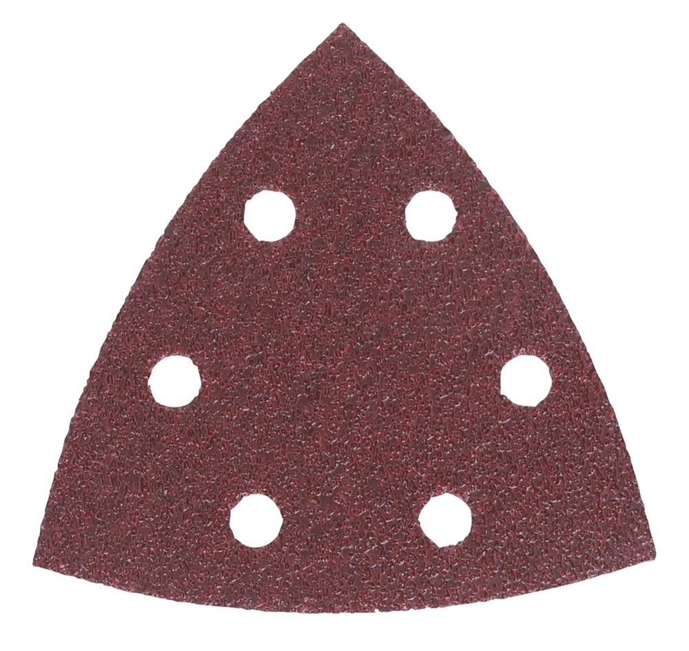 Parkside PRECISION MULTIGRINDER PFBS 160 B2 Review, 54 OFF