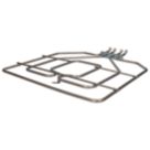 Electruepart CMP766325  Element