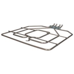 Electruepart CMP766325  Element