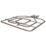 Electruepart CMP766325  Element
