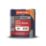 Johnstones Trade 2.5Ltr Brilliant White Gloss Water-Based Trim Paint