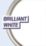 Johnstones Trade 2.5Ltr Brilliant White Gloss Water-Based Trim Paint