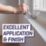Johnstones Trade 2.5Ltr Brilliant White Gloss Water-Based Trim Paint