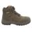 DEWALT Foundry Size 9  Gunsmoke Waterproof Steel Toe Cap Safety Boots