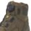 DEWALT Foundry Size 9  Gunsmoke Waterproof Steel Toe Cap Safety Boots