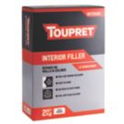Toupret  Interior Filler 2kg