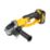 DEWALT DCK677M3T-GB  18V 3 x 4.0Ah Li-Ion XR  Cordless 6 Piece Kit