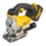DEWALT DCK677M3T-GB  18V 3 x 4.0Ah Li-Ion XR  Cordless 6 Piece Kit