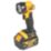 DEWALT DCK677M3T-GB  18V 3 x 4.0Ah Li-Ion XR  Cordless 6 Piece Kit