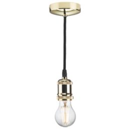 Es light store fitting screwfix