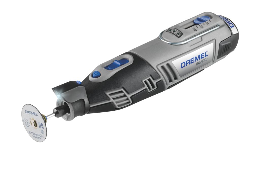 Dremel flex shaft deals screwfix