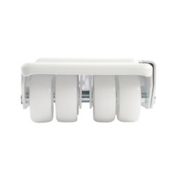 Appliance Roller Set 545kg