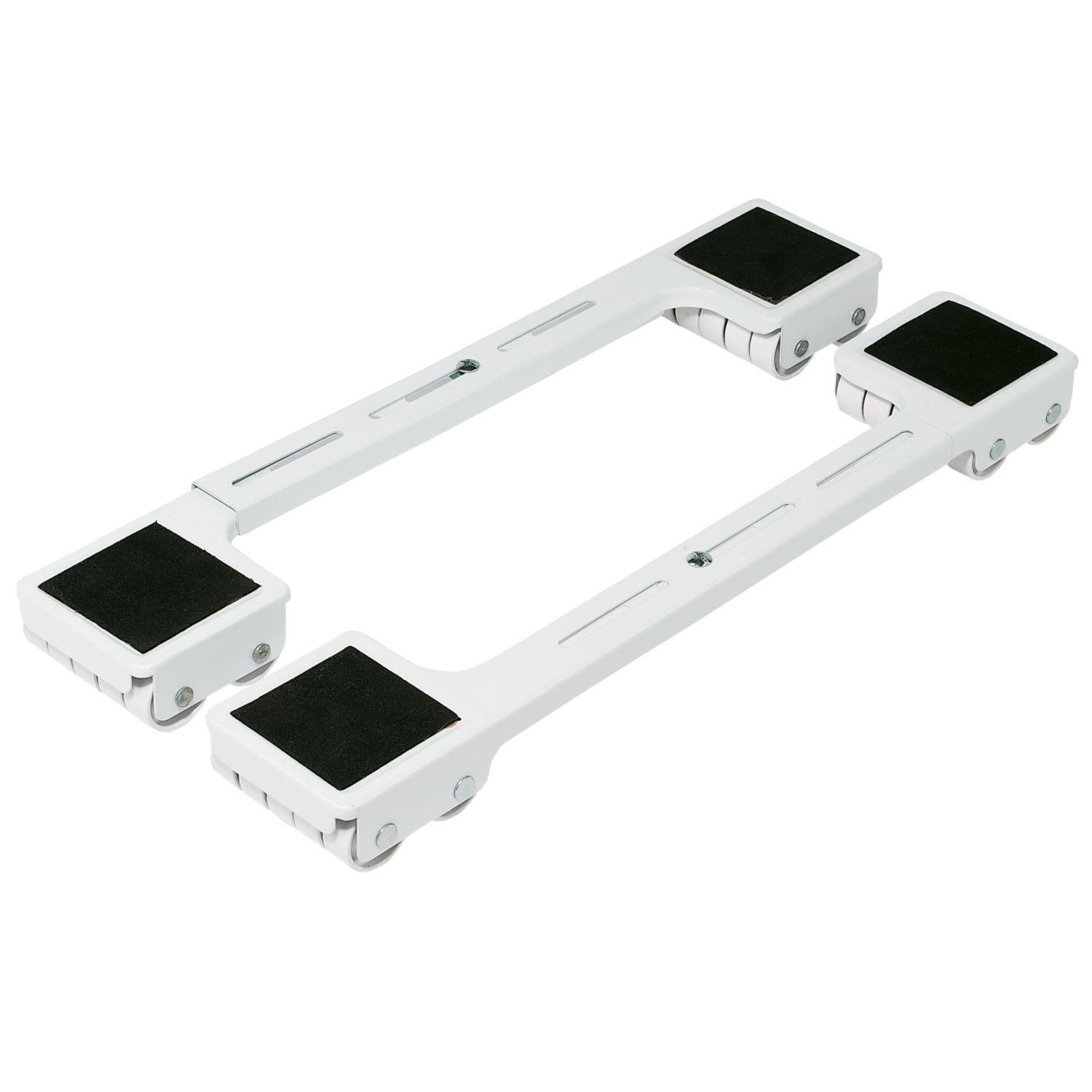 Appliance Roller Set 545kg (39158)