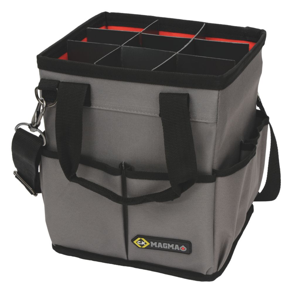 Ck magma open online tool tote